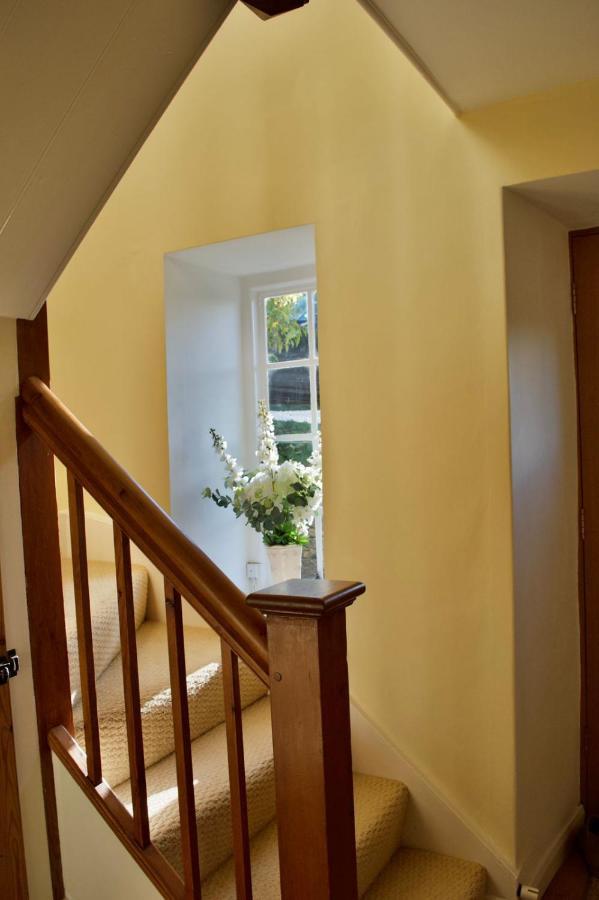 Charming Cottage, Great Rissington, Cotswolds Exterior foto