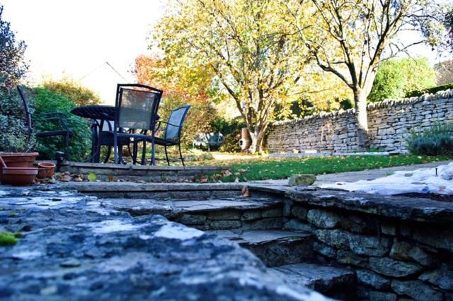 Charming Cottage, Great Rissington, Cotswolds Exterior foto