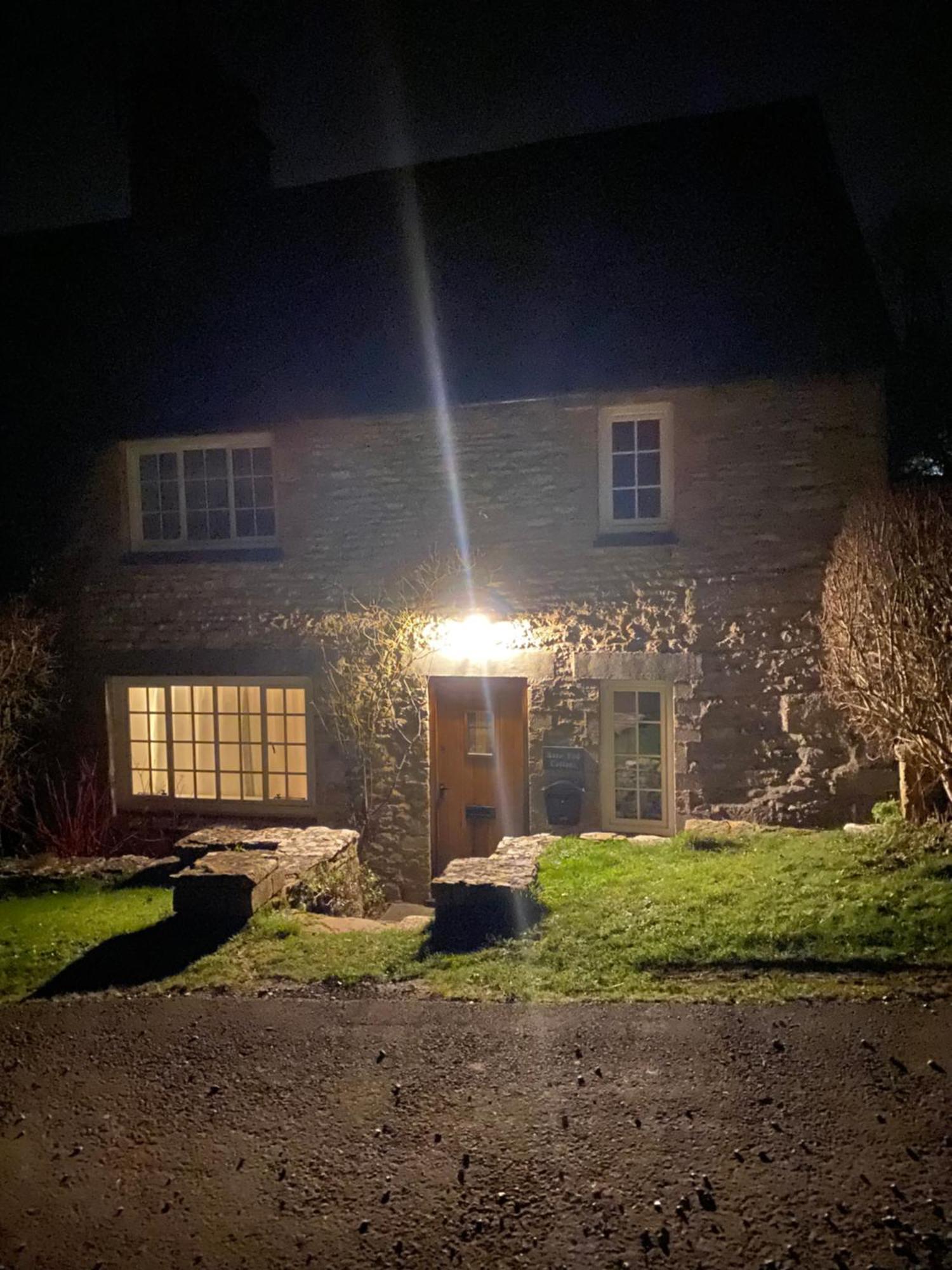 Charming Cottage, Great Rissington, Cotswolds Exterior foto
