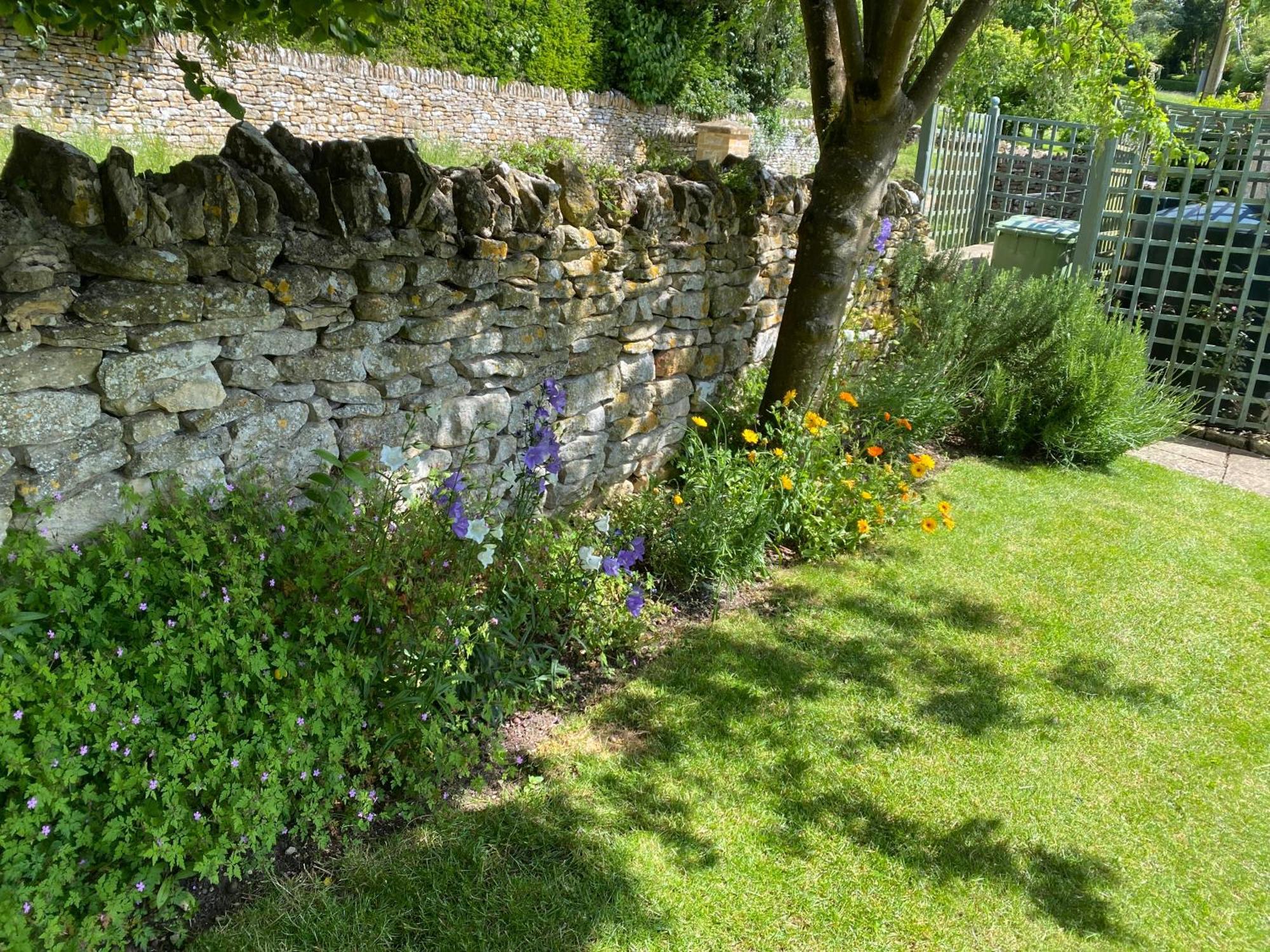 Charming Cottage, Great Rissington, Cotswolds Exterior foto